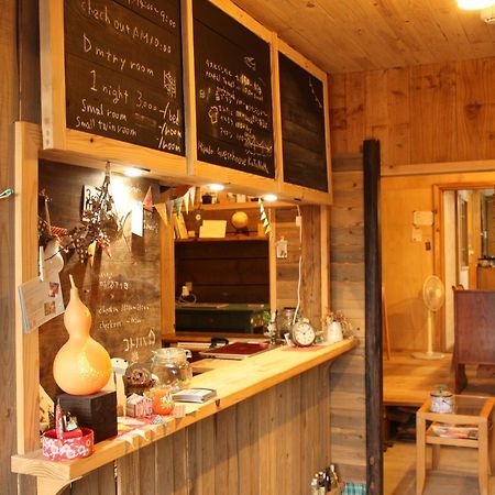 Hirado Guesthouse Kotonoha Екстериор снимка