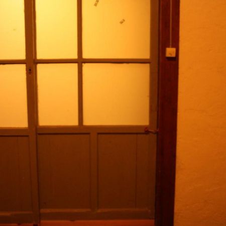 Hirado Guesthouse Kotonoha Екстериор снимка