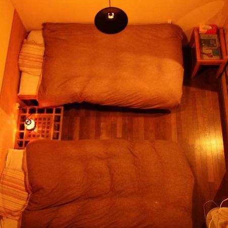 Hirado Guesthouse Kotonoha Екстериор снимка