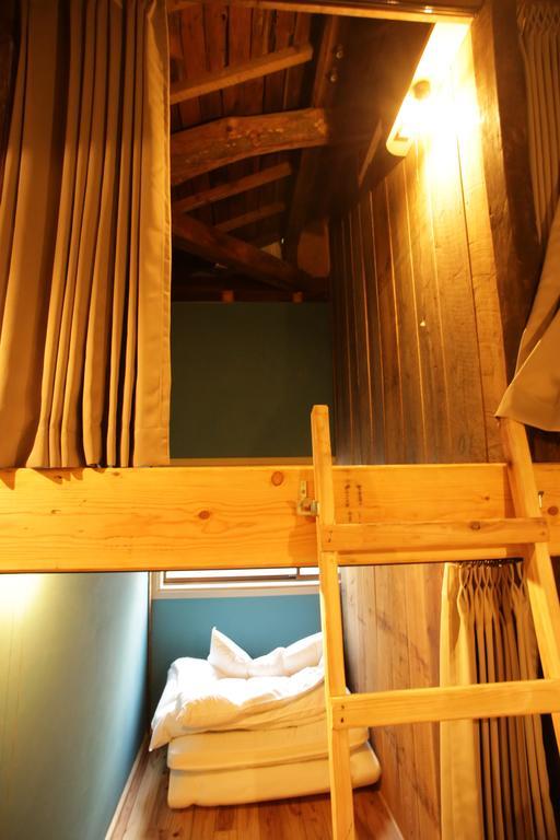 Hirado Guesthouse Kotonoha Екстериор снимка