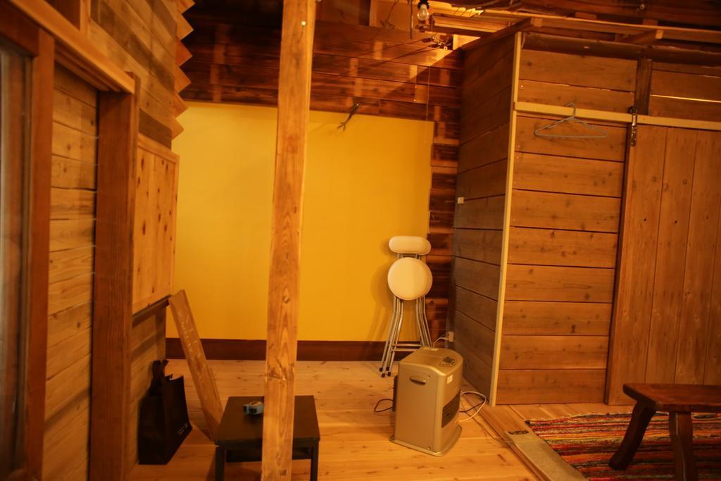 Hirado Guesthouse Kotonoha Екстериор снимка