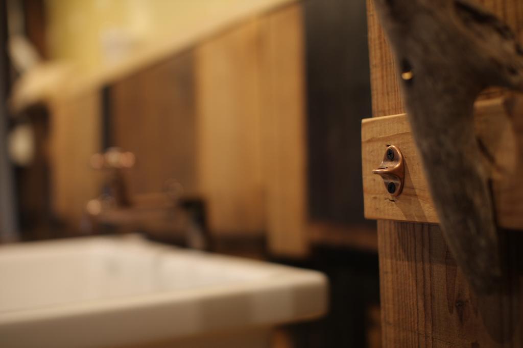 Hirado Guesthouse Kotonoha Екстериор снимка