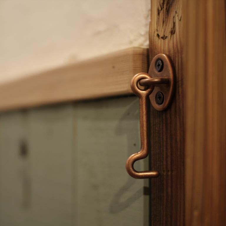Hirado Guesthouse Kotonoha Екстериор снимка
