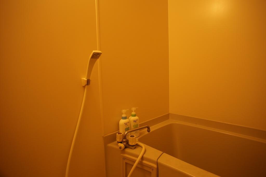 Hirado Guesthouse Kotonoha Екстериор снимка