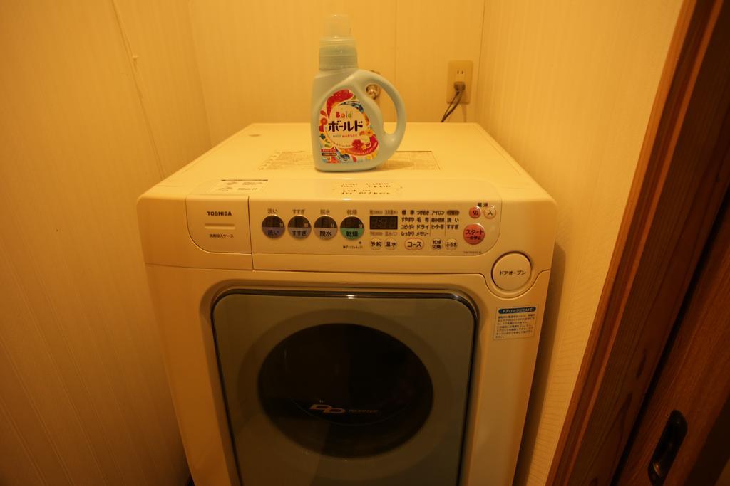 Hirado Guesthouse Kotonoha Екстериор снимка