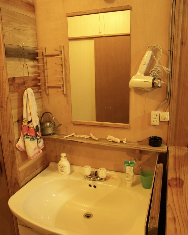 Hirado Guesthouse Kotonoha Екстериор снимка