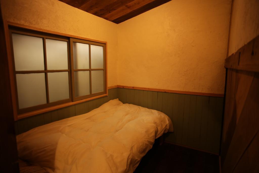 Hirado Guesthouse Kotonoha Екстериор снимка