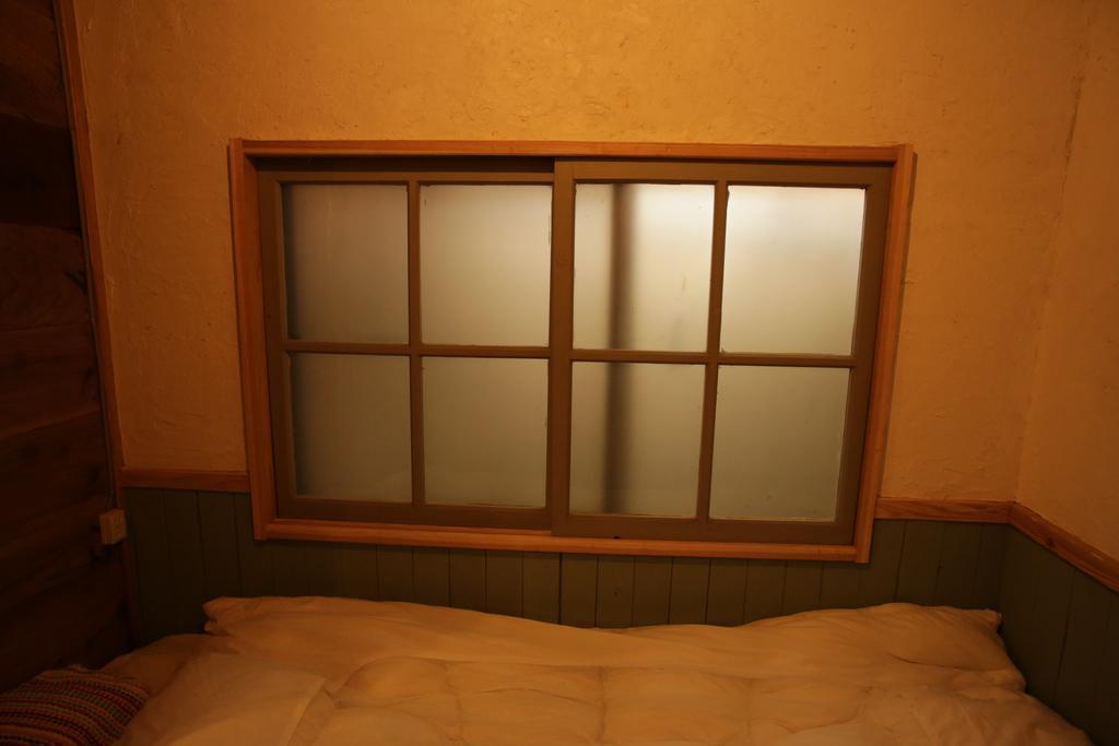 Hirado Guesthouse Kotonoha Екстериор снимка