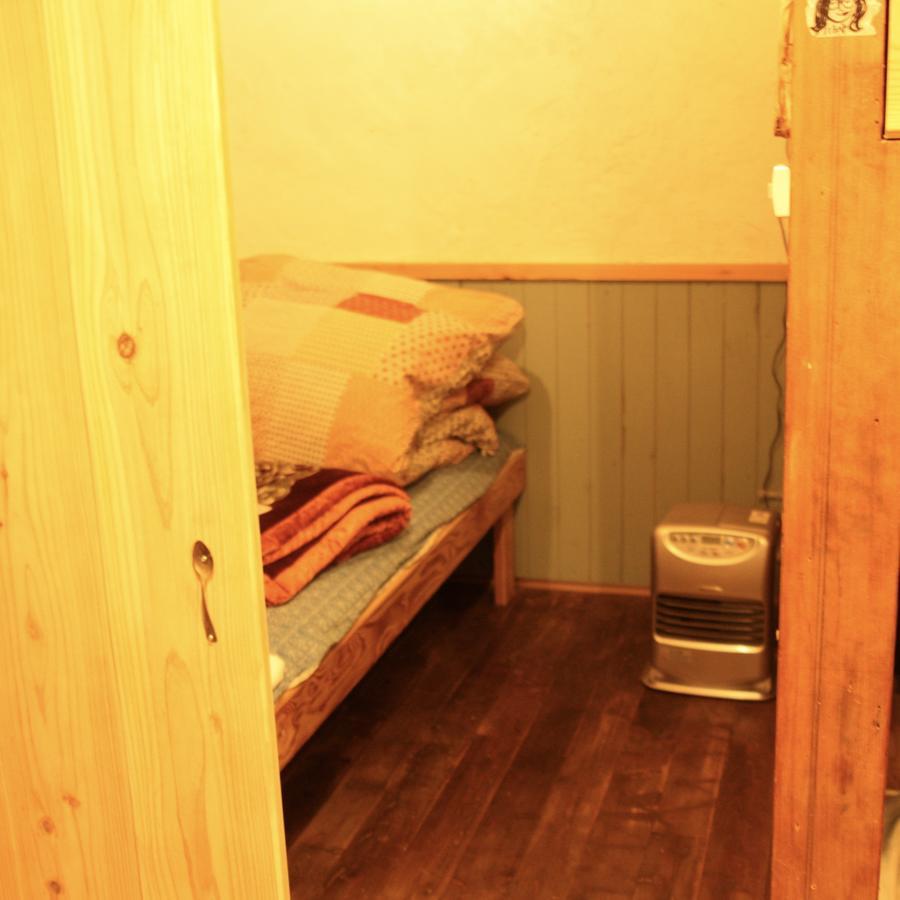 Hirado Guesthouse Kotonoha Екстериор снимка
