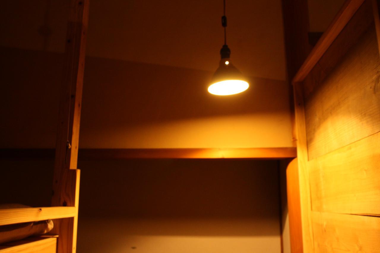 Hirado Guesthouse Kotonoha Екстериор снимка