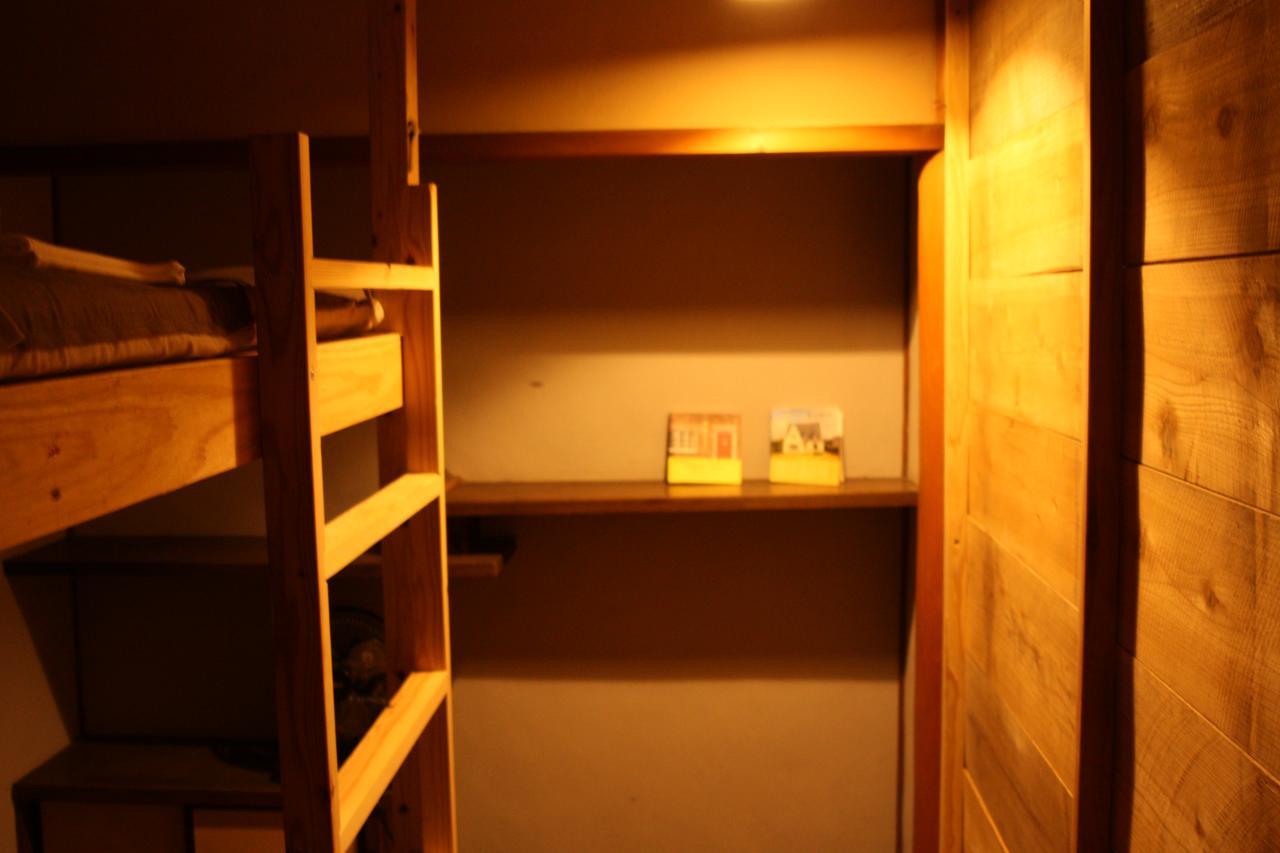 Hirado Guesthouse Kotonoha Екстериор снимка