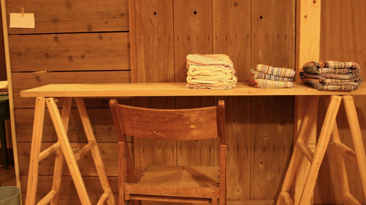 Hirado Guesthouse Kotonoha Екстериор снимка