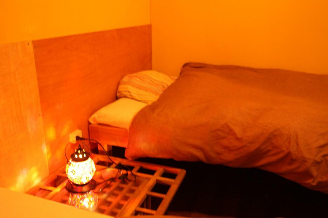 Hirado Guesthouse Kotonoha Екстериор снимка