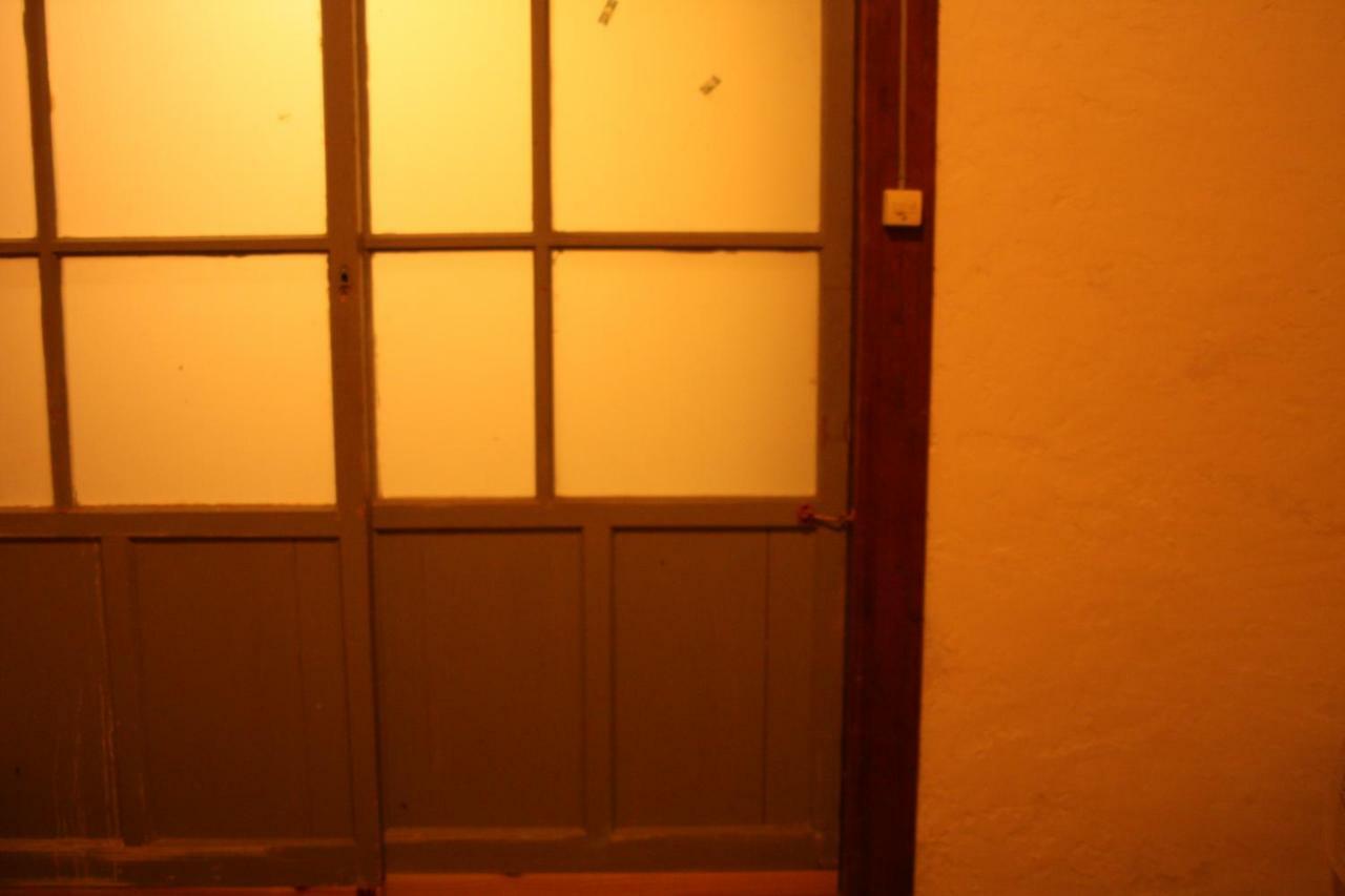 Hirado Guesthouse Kotonoha Екстериор снимка