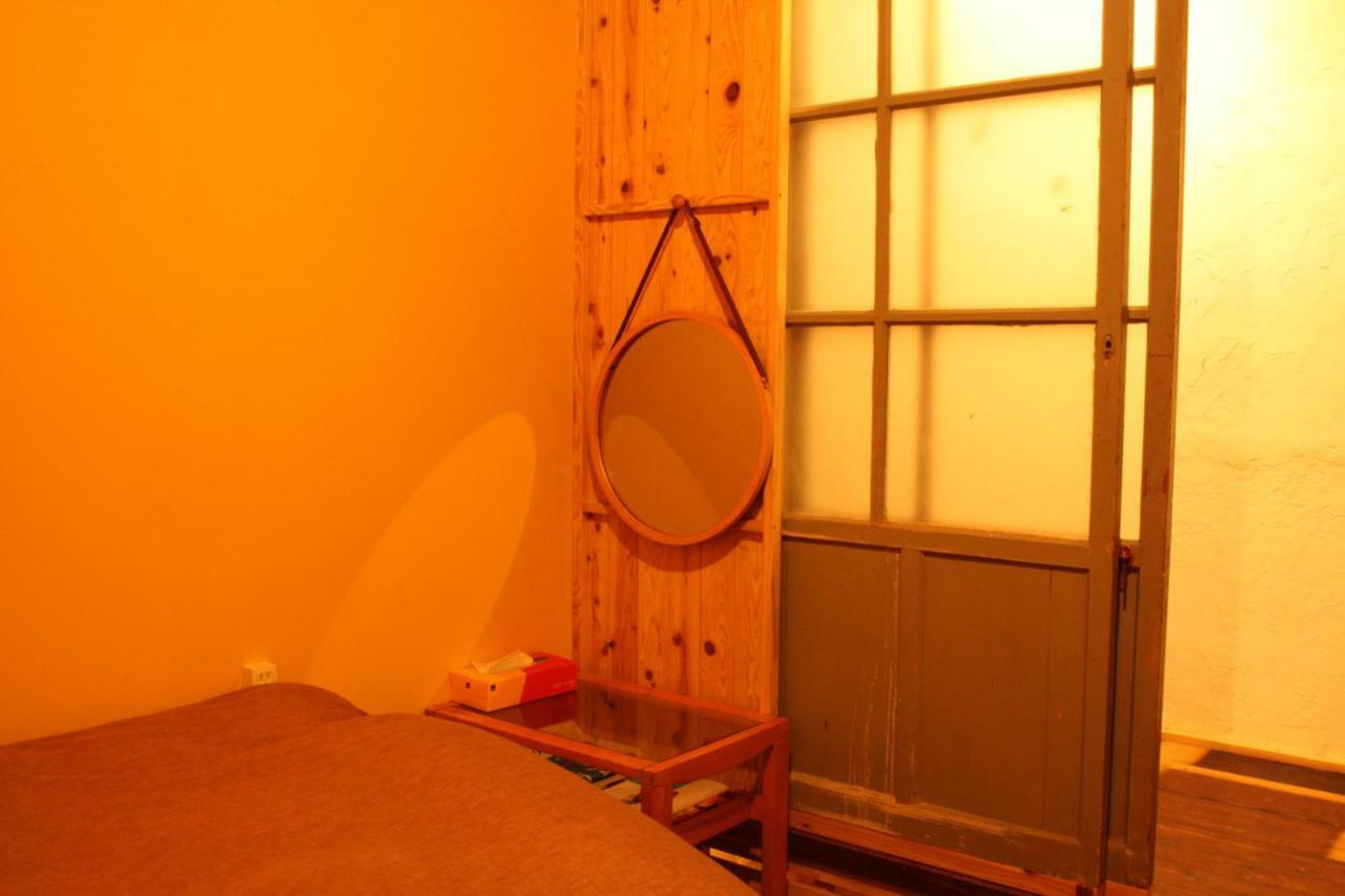 Hirado Guesthouse Kotonoha Екстериор снимка